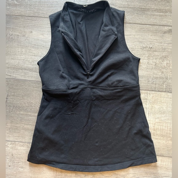 Lululemon workout tank - Picture 1 of 3